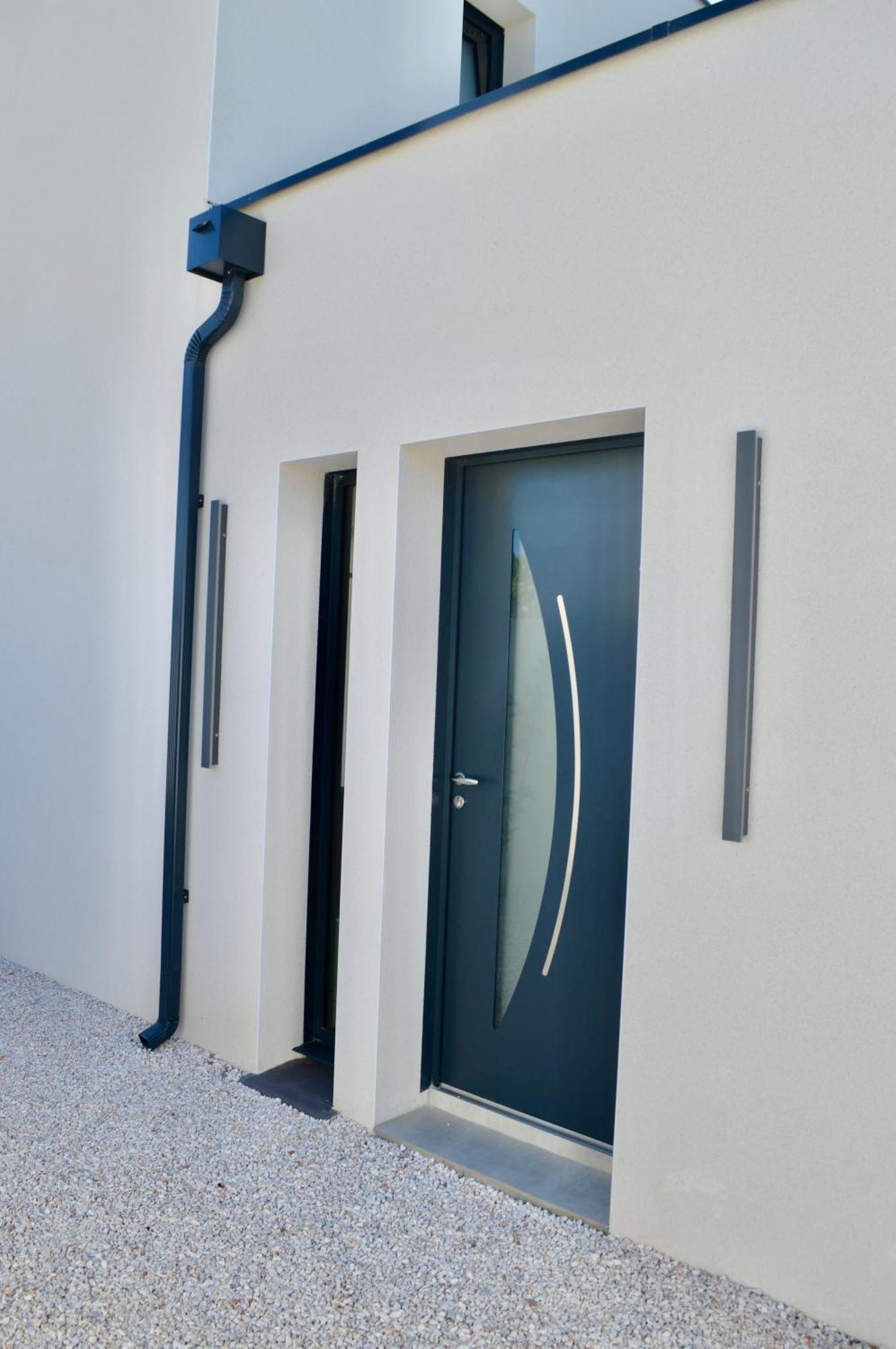 Vanille Cap D Agde Luxe Piscine Chauffee 5 Etoiles Villa *